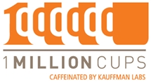 1 Million Cups