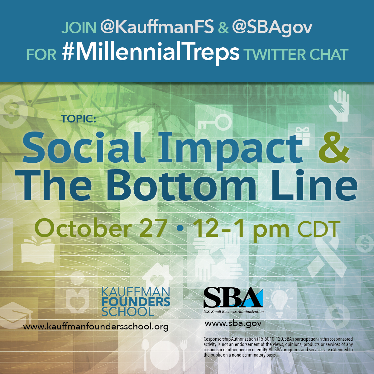 TwitterChat_October_Square